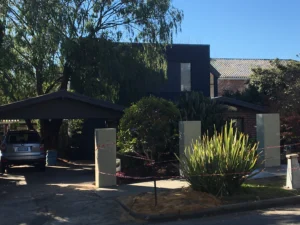 Why should homeowners choose top-ranked home builders?