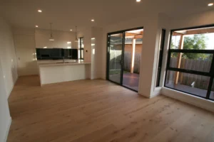 Reimagine Your Heritage: Modern Home Renovations in Melbourne’s Old Homes