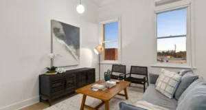 Affordable Home Renovation Services in Melbourne: A Checklist for Stress-Free Upgrades