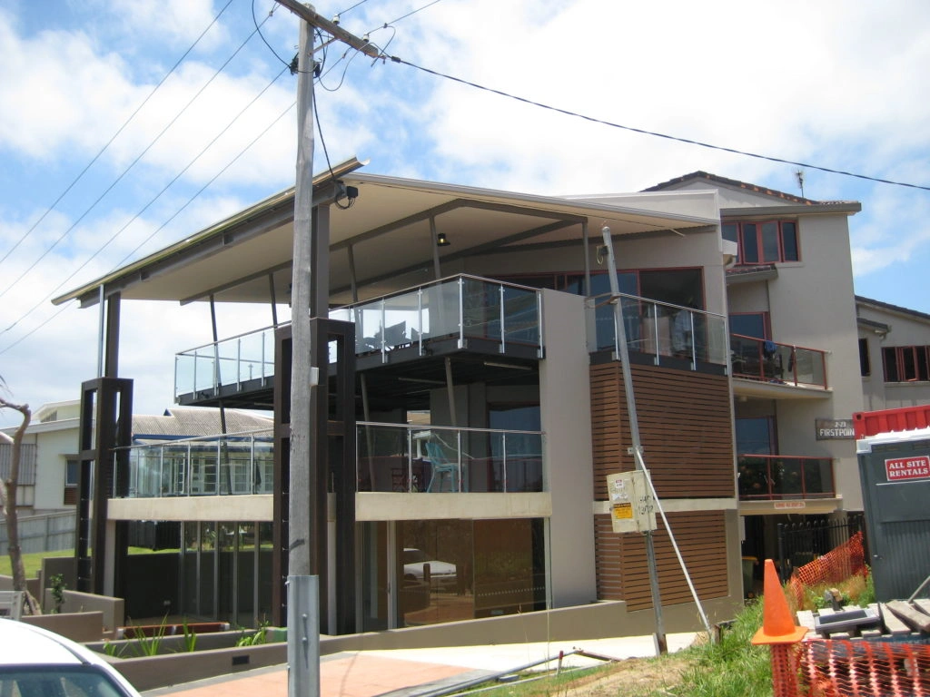 home remodeling Balwyn north