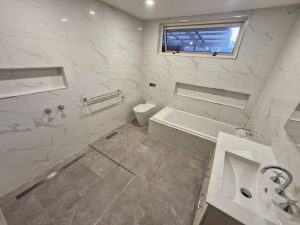 How to Choose Bathroom Renovation Specialists in Balwyn: Key Criteria for Homeowners in 2025.