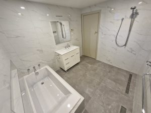 Transform Your Space: Stunning Bathroom Renovations In Melbourne Eastern Suburbs That Wow