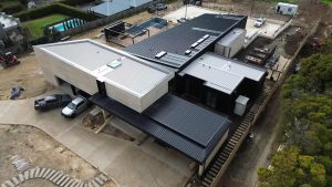The Ultimate Checklist for Choosing Custom Home Builders in Melbourne’s Eastern Suburbs