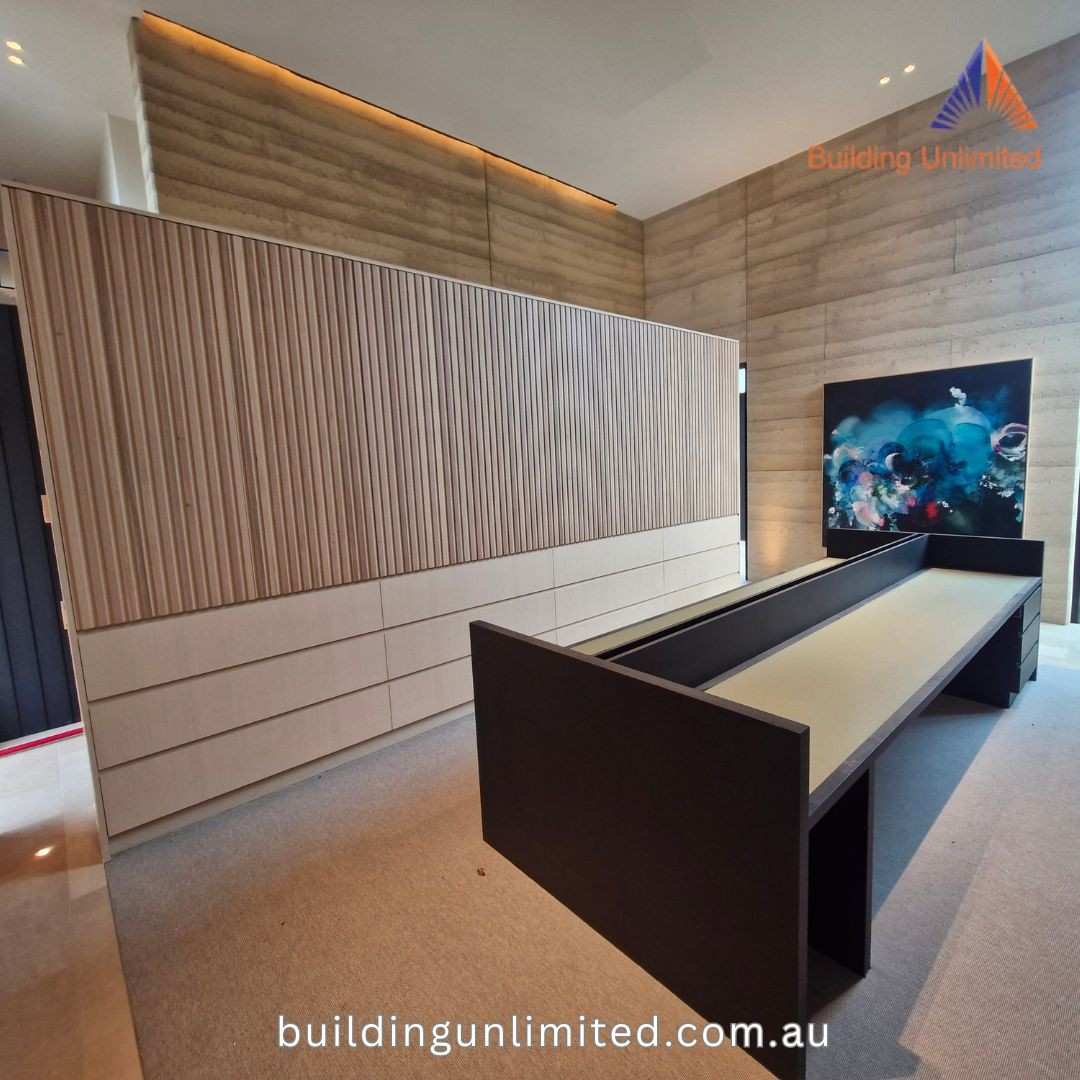 best renovation builders in Melbourne