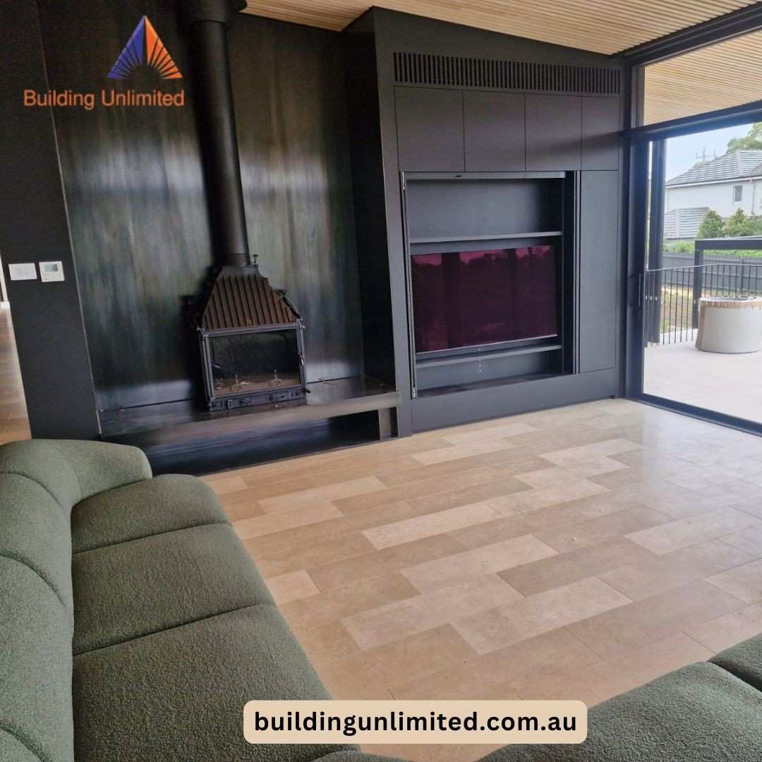 Best home remodelling in Melbourne