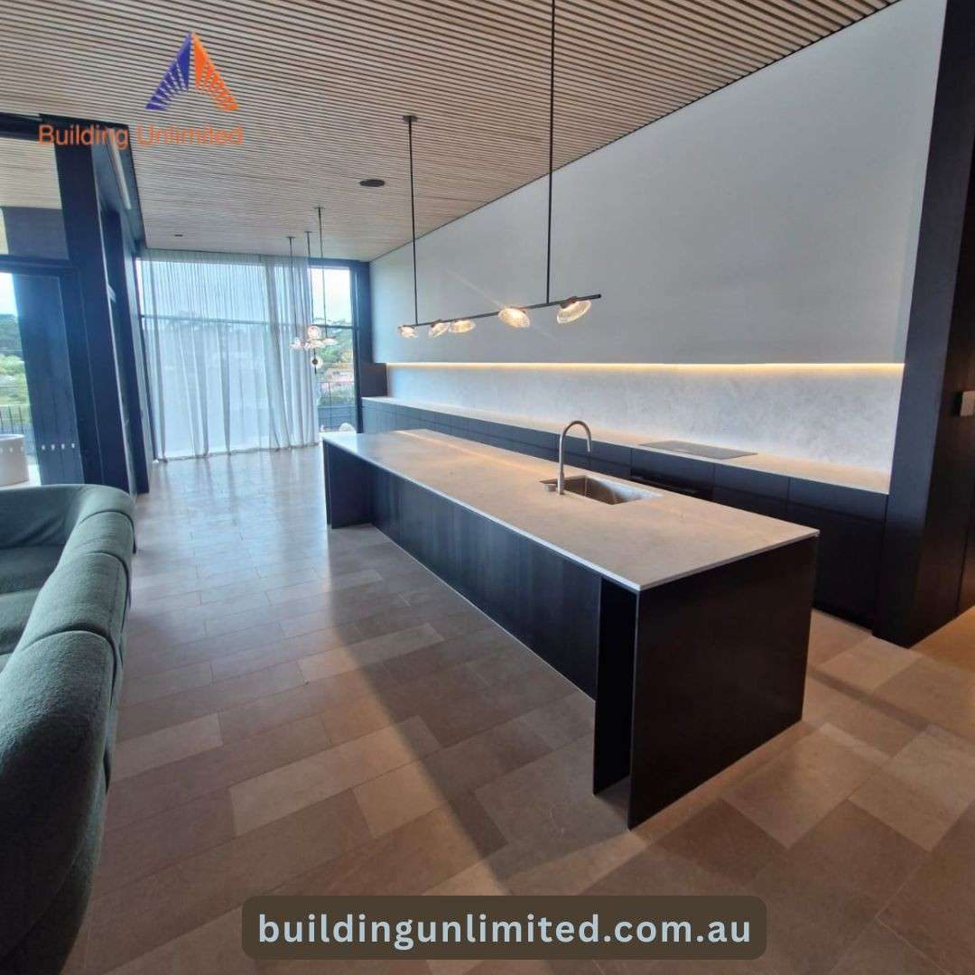 best home remodelling contractors in Balwyn North