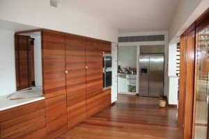 Top Design Styles for Beach Homes: Home Renovations in the Mornington Peninsula Explained