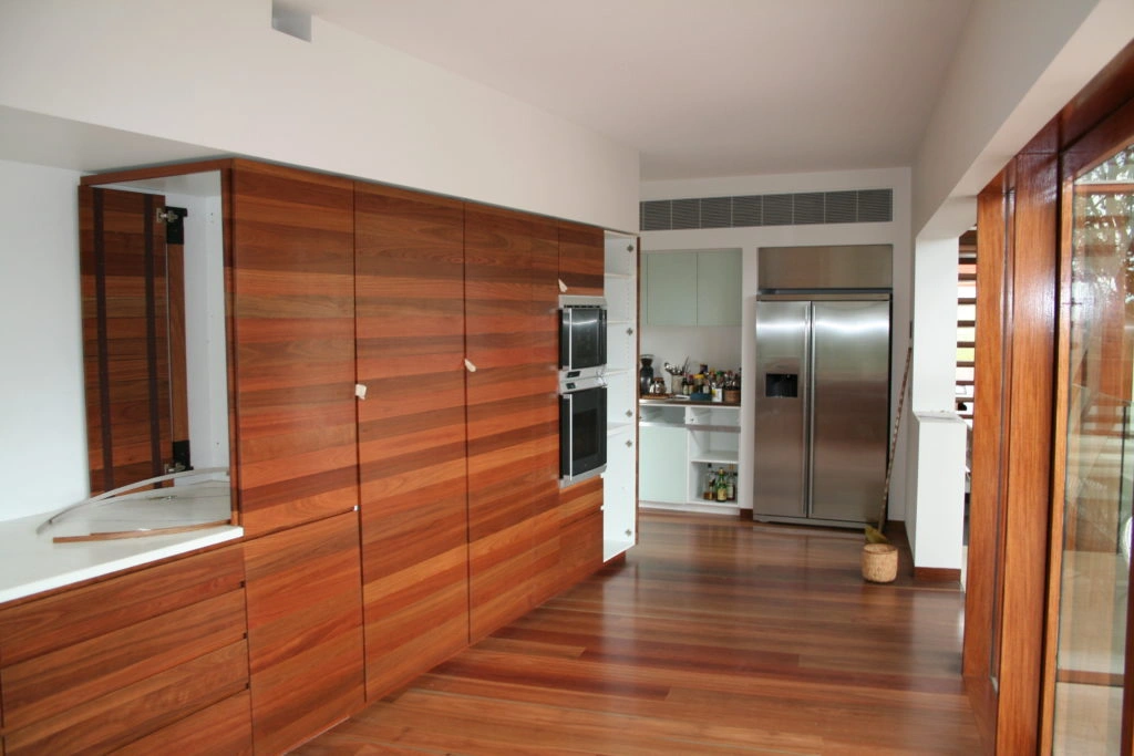 home renovations in the Mornington Peninsula