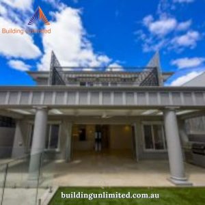 Custom Homes vs Renovations in Balwyn: Which Option Saves More Money?