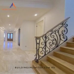 What Makes a Luxury Home Renovation Worth It in Melbourne?