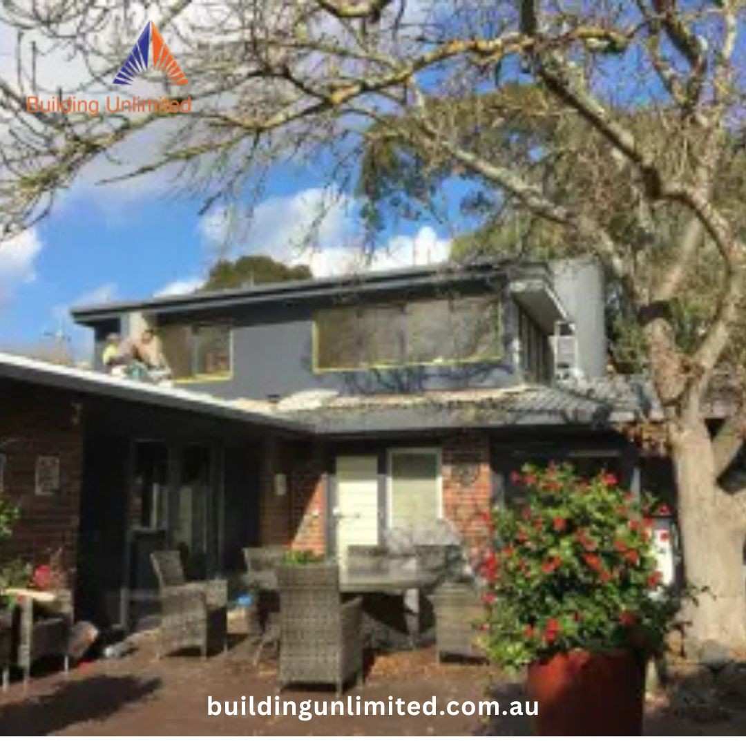 affordable townhouse builders in the eastern suburbs