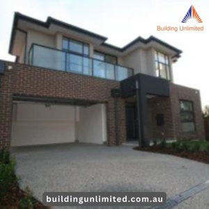 How Do Custom Home Builders in the Mornington Peninsula Bring Your Ideas to Life?