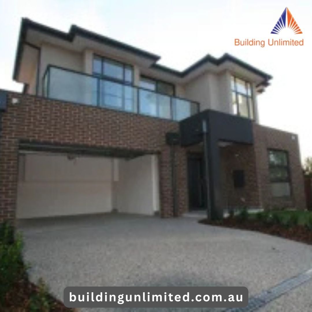 custom home builders in the Mornington Peninsula