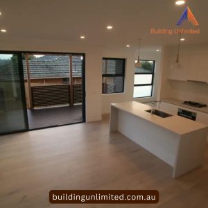 How to Remodel an Old Home in Balwyn: Modern Design Ideas That Preserve Heritage Charm