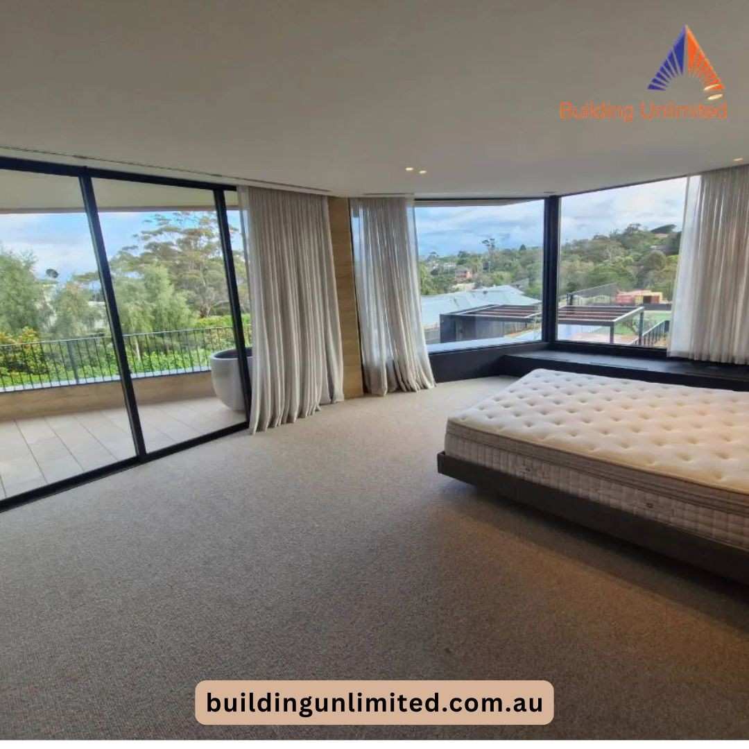 affordable home renovation services in Melbourne