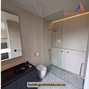 Modern vs Traditional Bathroom Renovations in Balwyn: Which Style Is Right for Your Home?