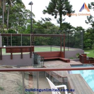 Why Homeowners Are Choosing the Best Custom Home Builders in the Mornington Peninsula for Bespoke Coastal Living
