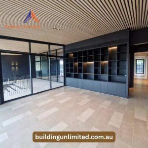 Top Home Extension and Remodeling Services in Melbourne for Growing Families