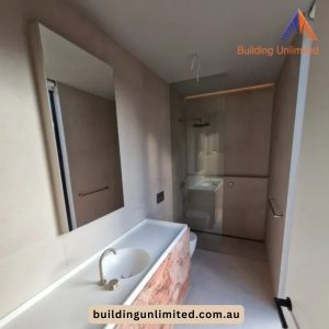 Thinking About a Bathroom Renovation? Why Balwyn Homeowners Choose Professional Specialists
