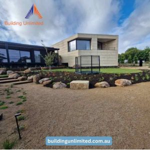 What Are the Best Design Styles and Indoor-Outdoor Renovation Ideas for Mornington Peninsula Homes?