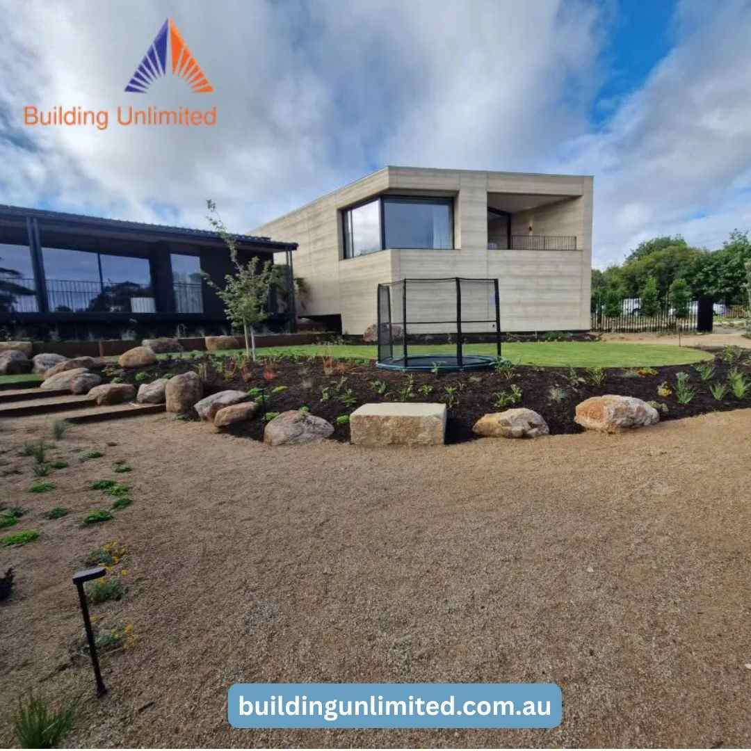 Home renovations in Mornington Peninsula