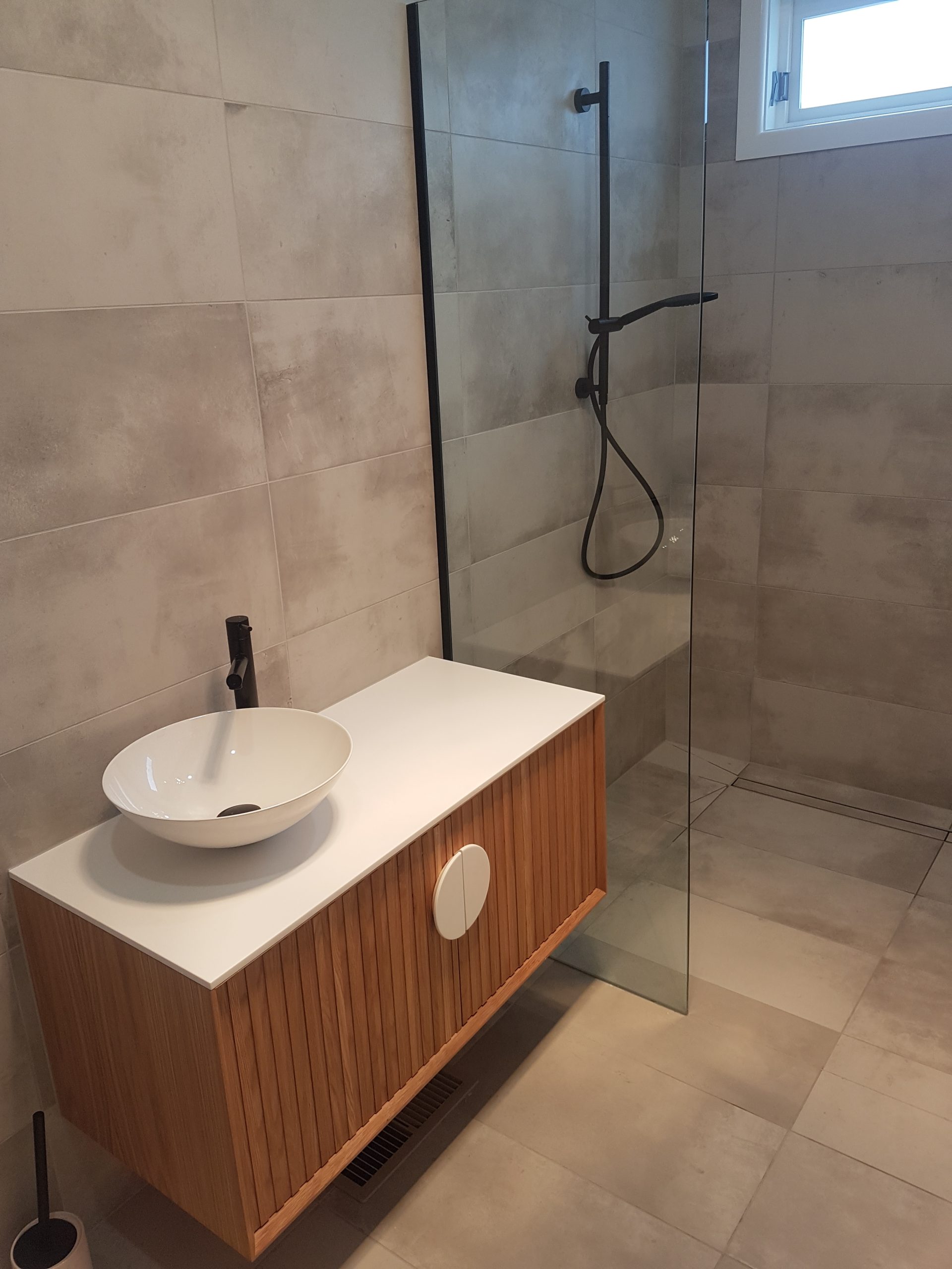 renovation-image