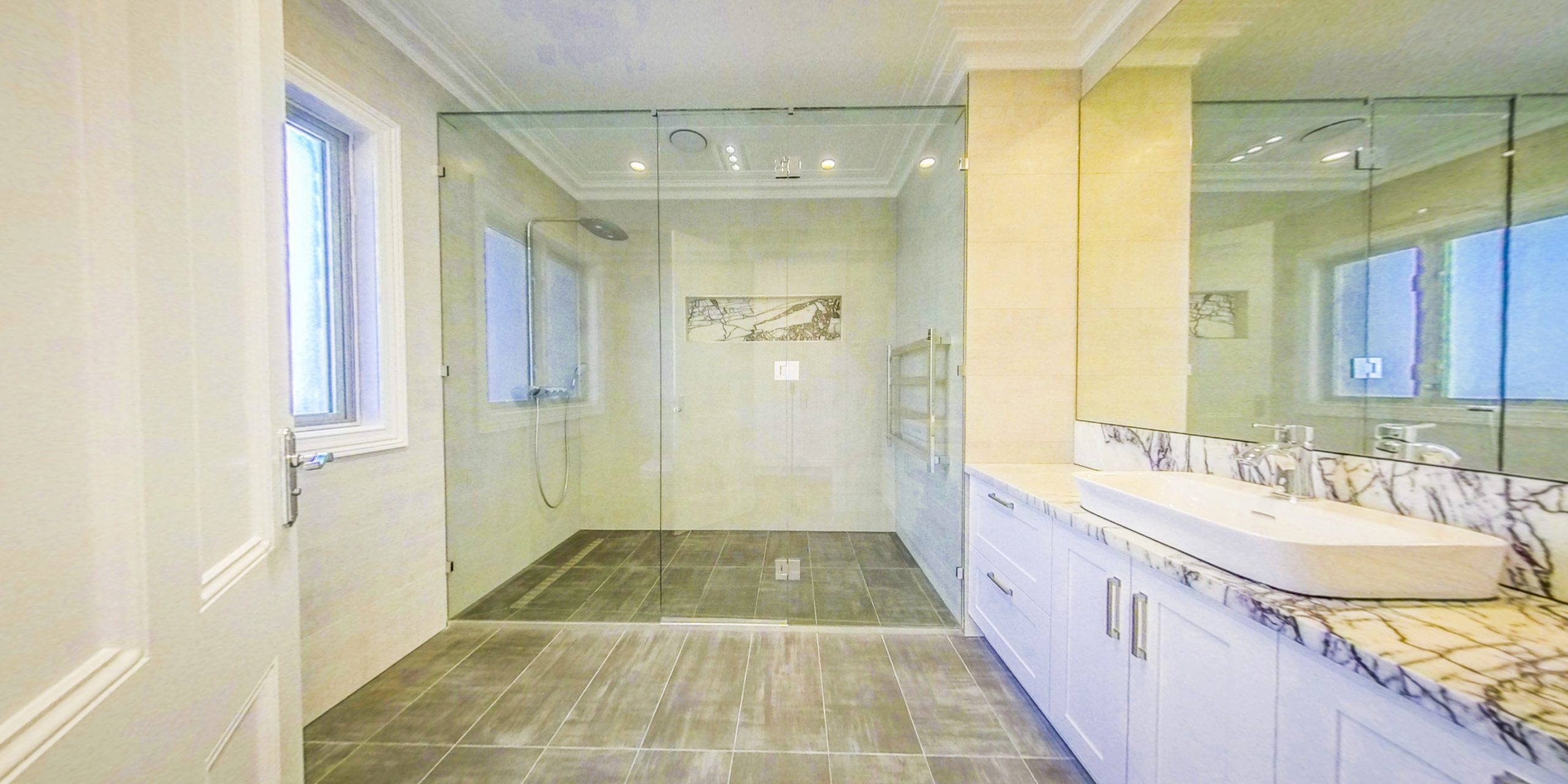 renovation-image