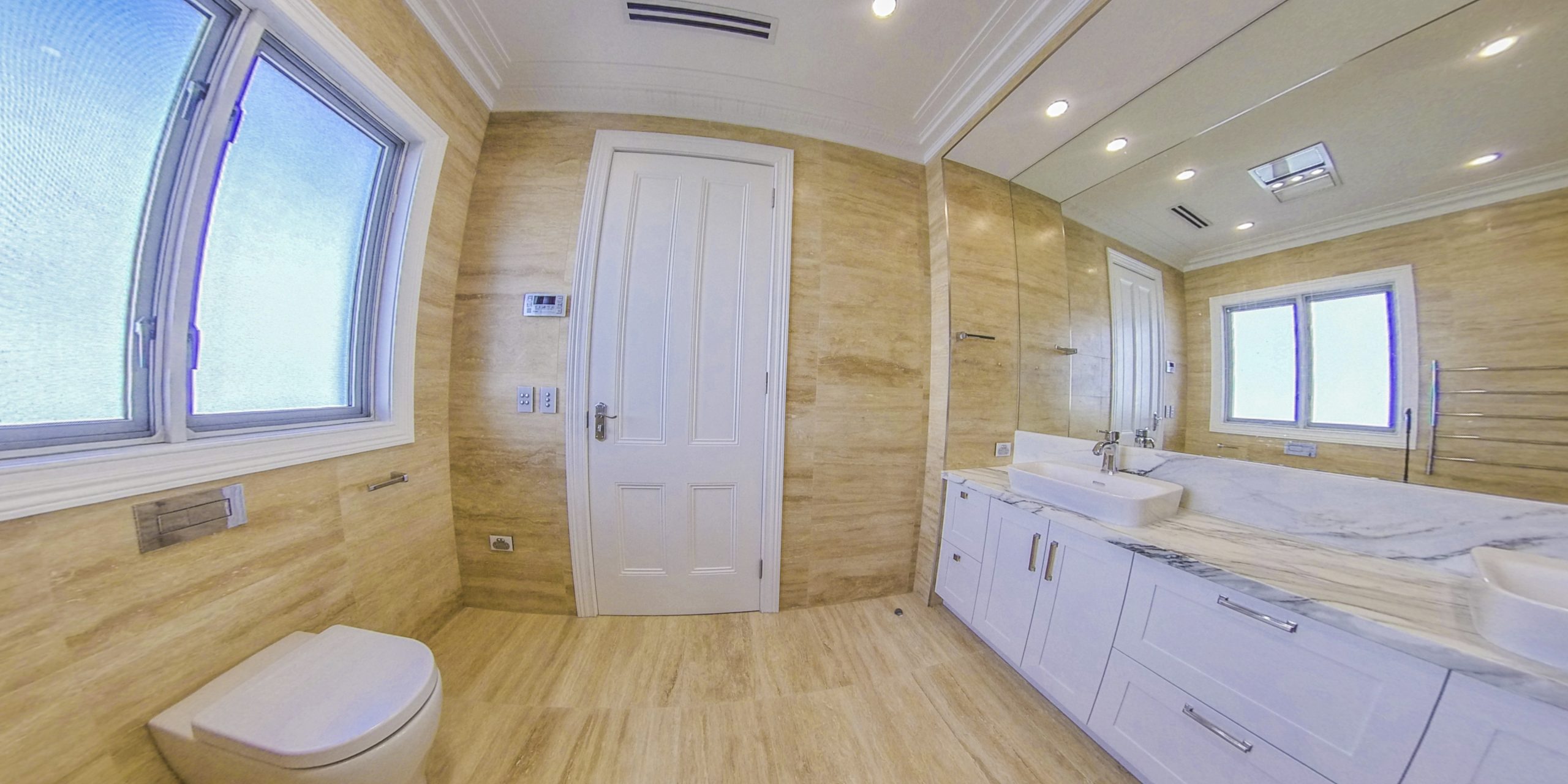 renovation-image