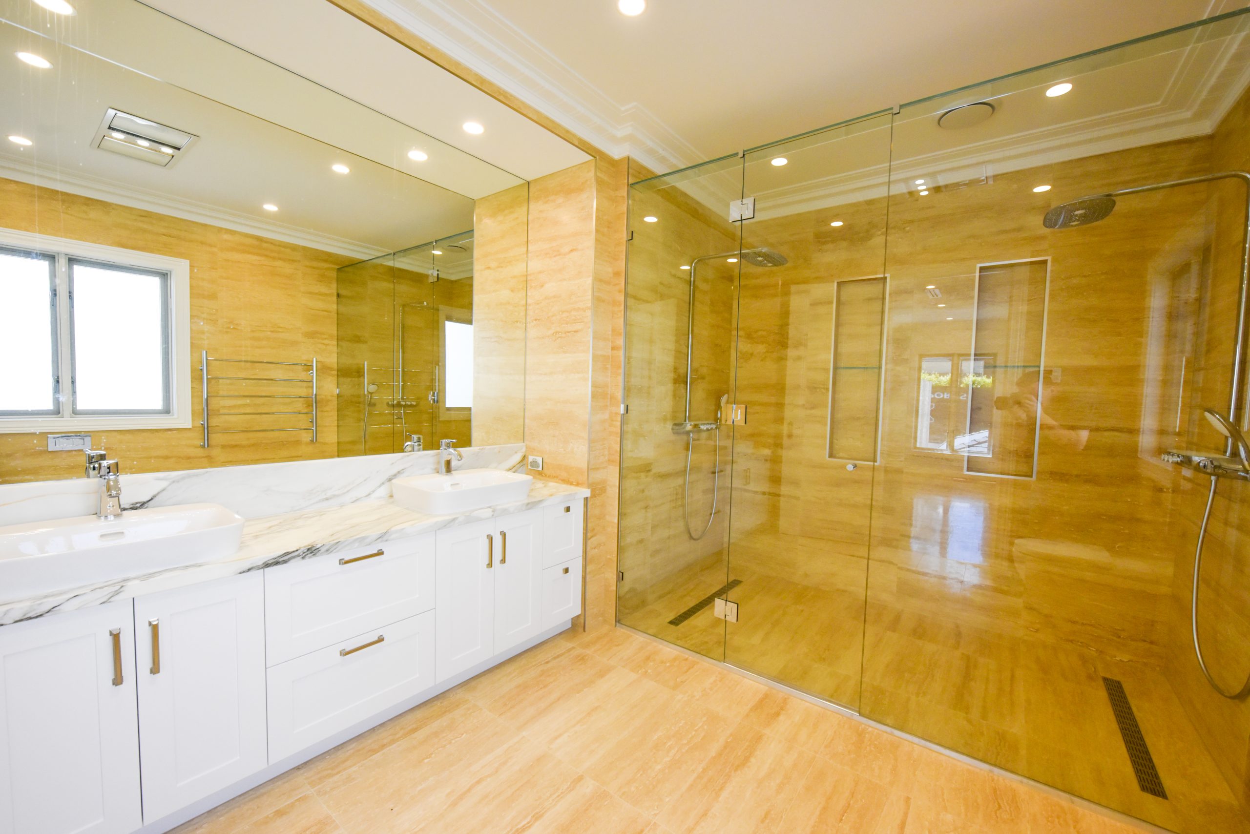 renovation-image