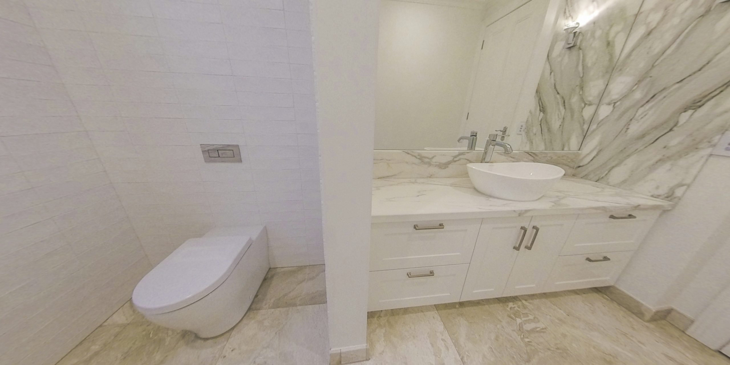 renovation-image