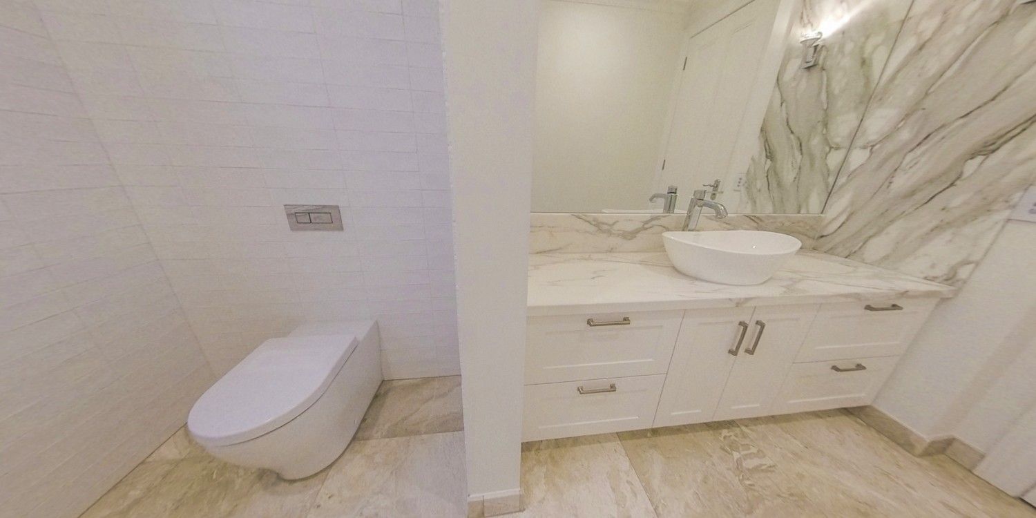 renovation-image