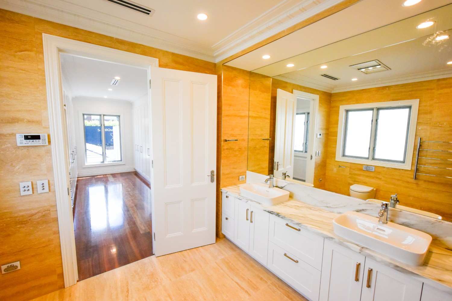 renovation-image