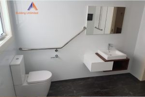 How to Plan a Bathroom Renovation for Older Homes in Balwyn North