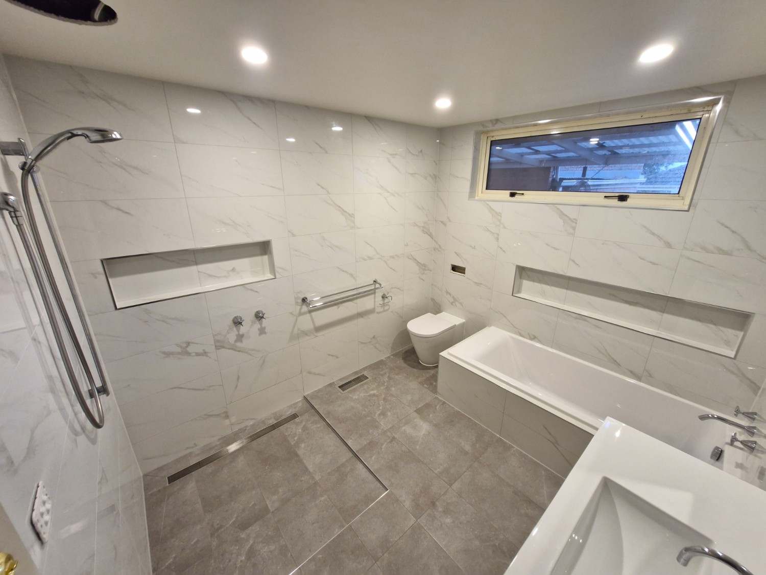 renovation-image