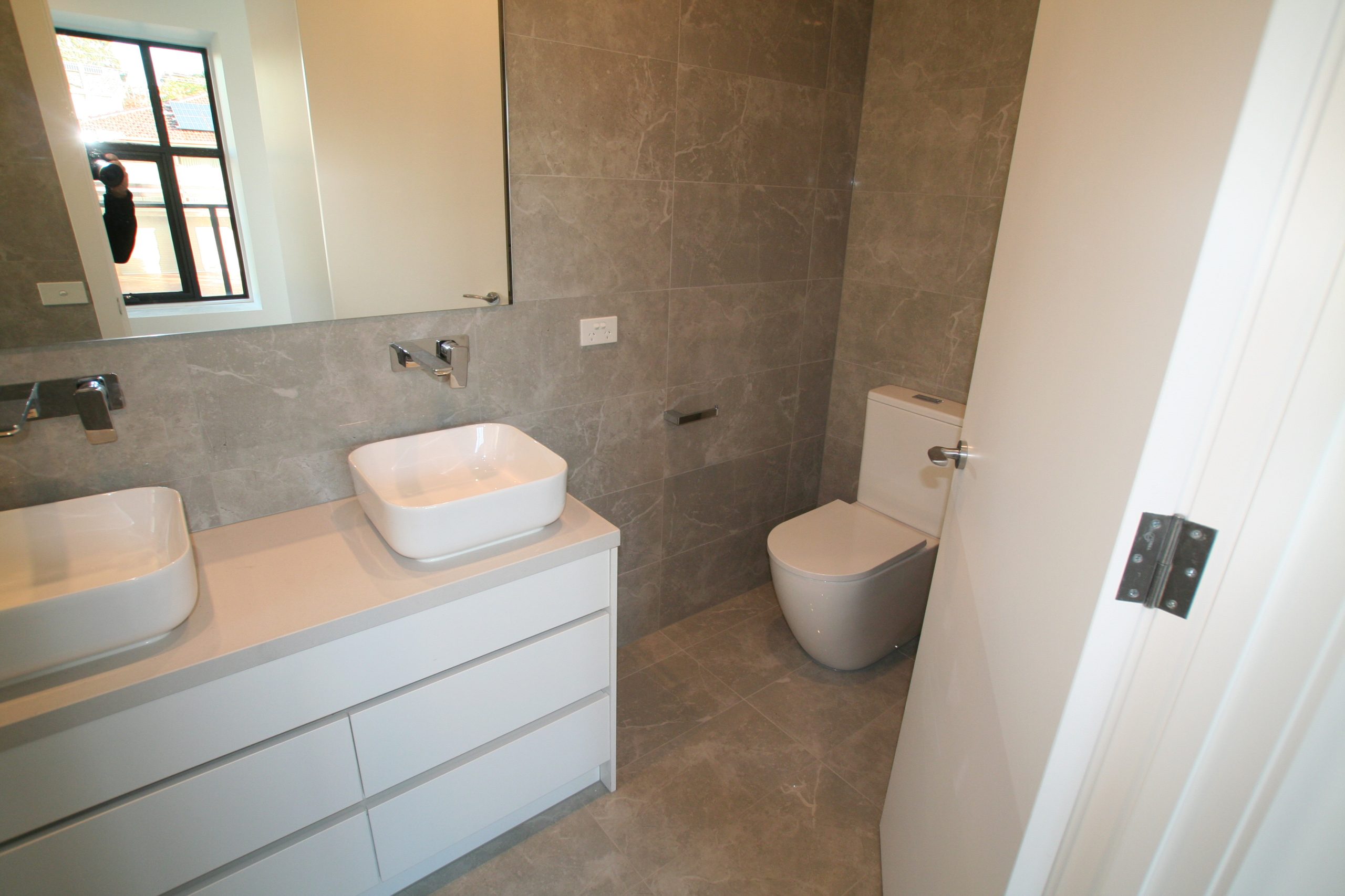 renovation-image