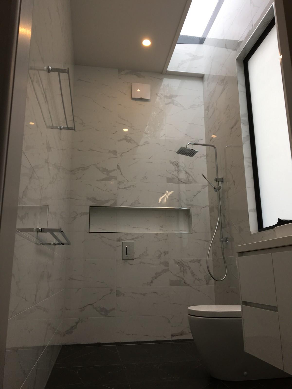 renovation-image