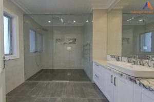 What Should You Consider Before a Luxury Ensuite Renovation in Balwyn?