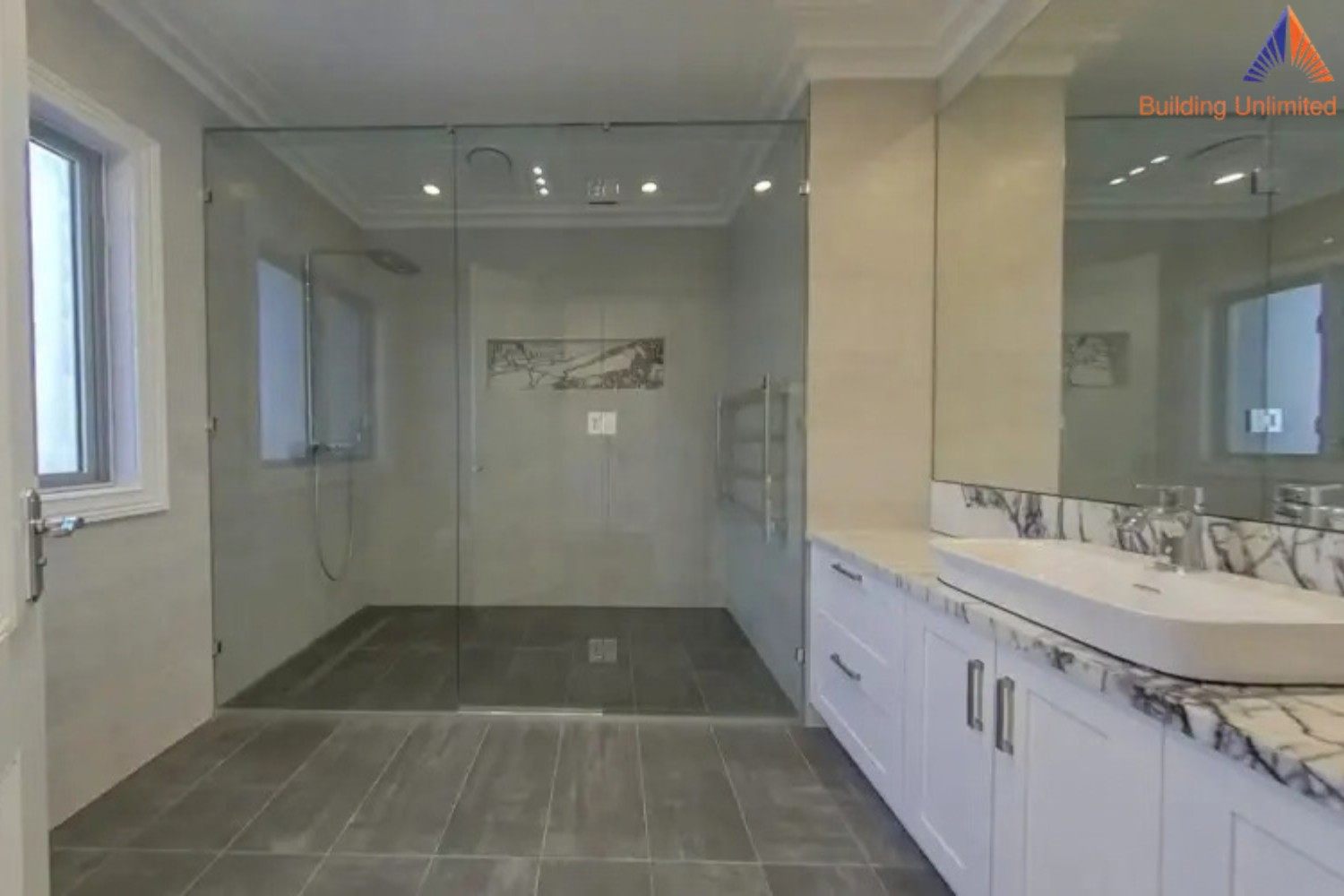 Bathroom Renovations in Blackburn South