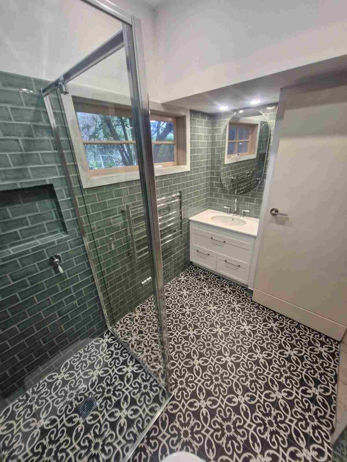 renovation-image