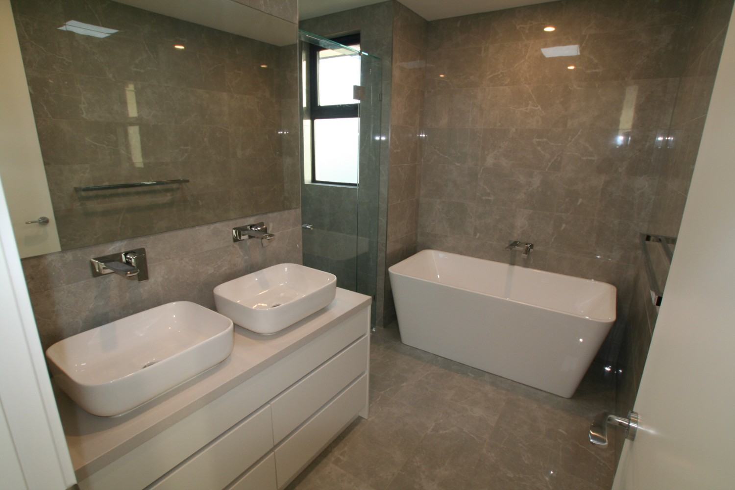 renovation-image